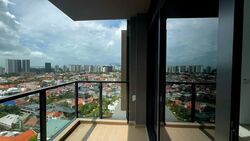 Tembusu Grand (D15), Condominium #534896241
